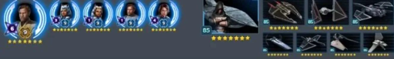 1 of 5