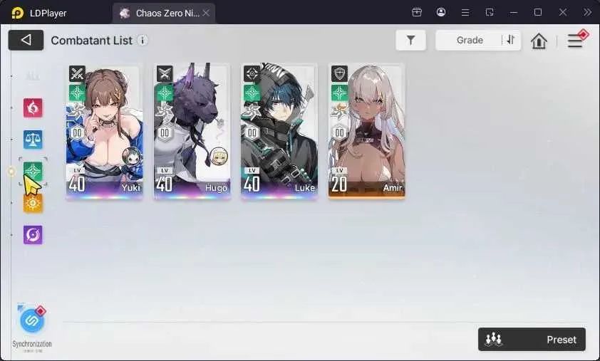 7 of 9