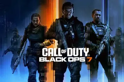 💎50 wins 💎Black Ops 7