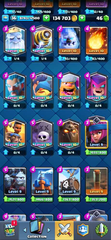 9 of 9