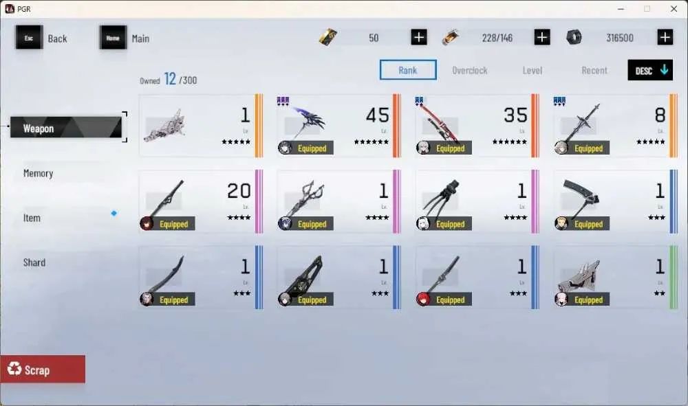 7 of 9