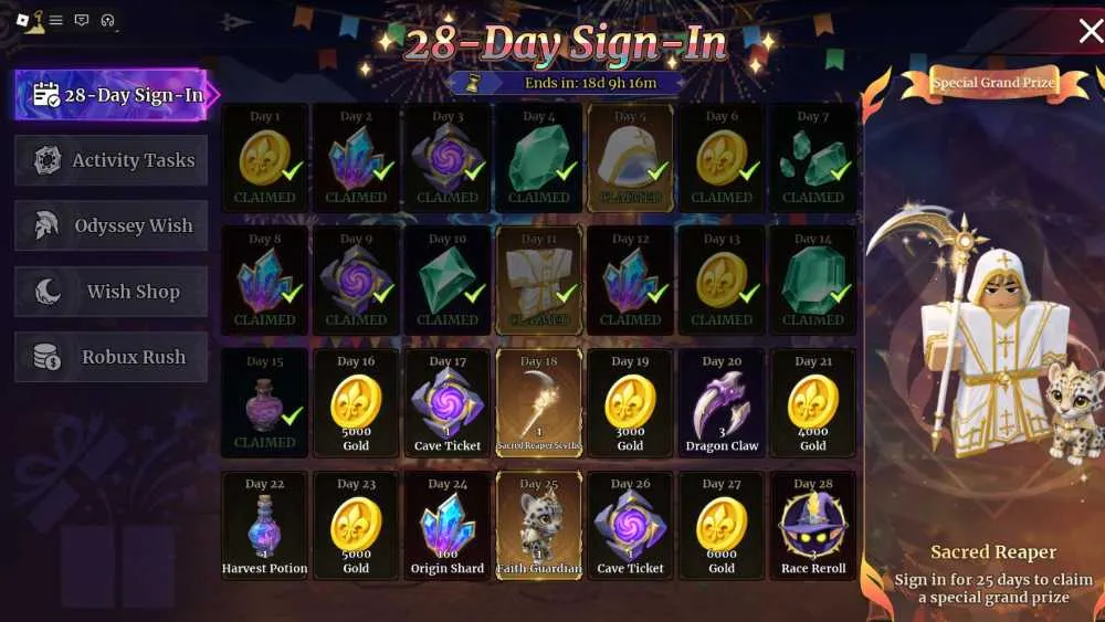 6 of 9