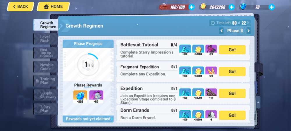 4 of 6