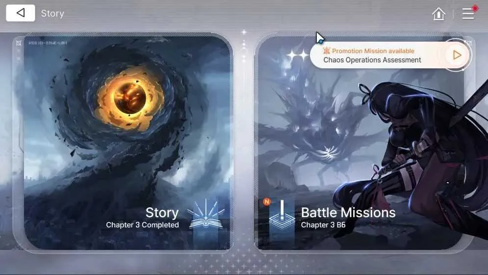 9 of 9