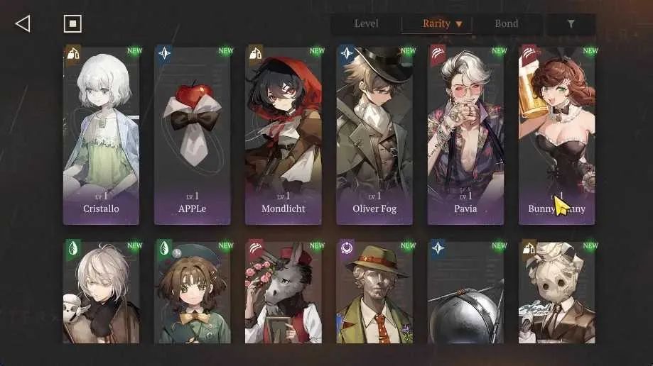 9 of 9