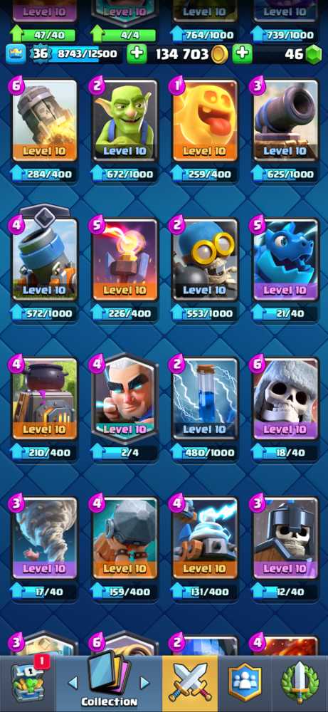 8 of 9