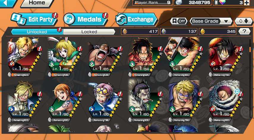 9 of 9