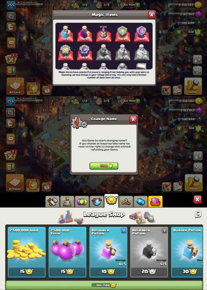 8 of 8