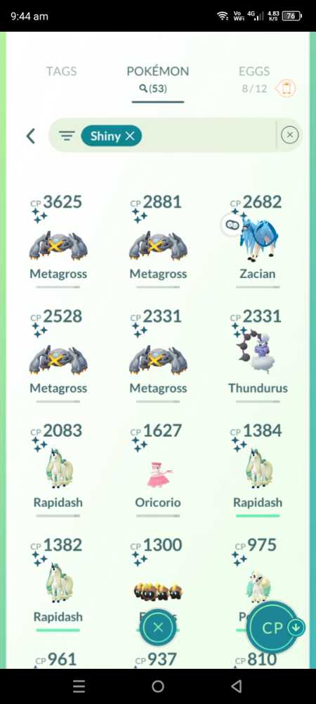 6 of 9