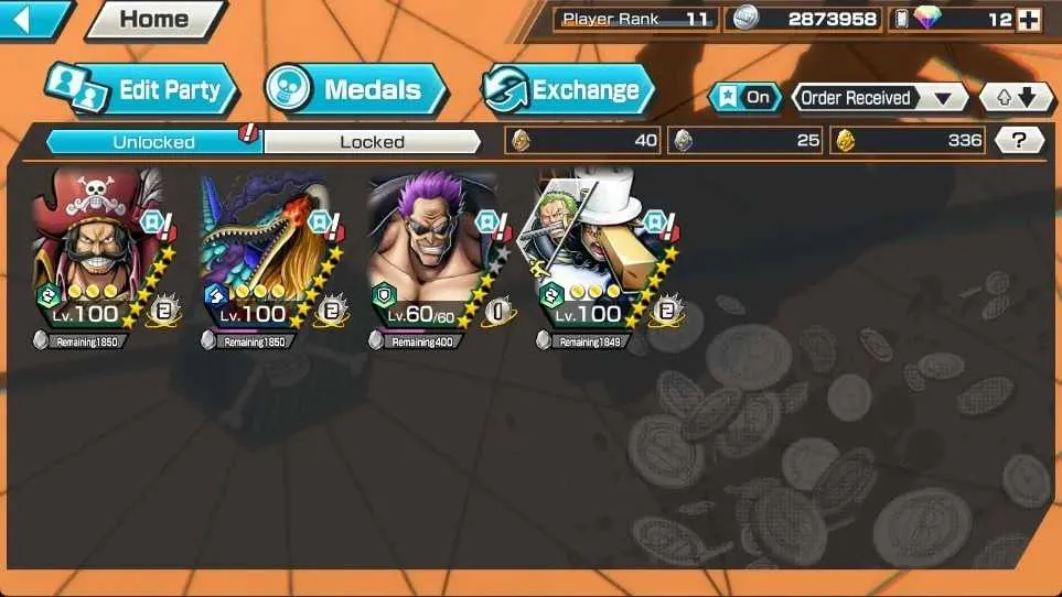 4 of 9