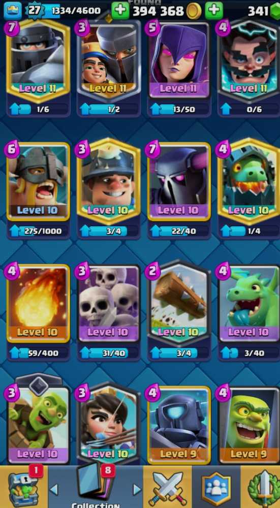 4 of 6
