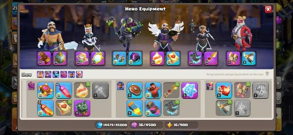 4 of 9