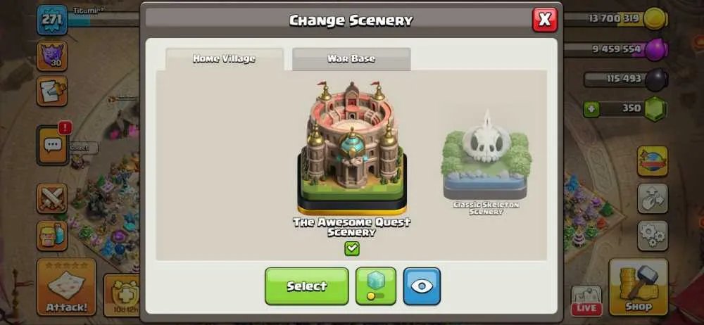 9 of 9