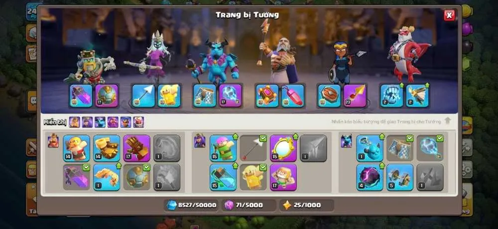 7 of 9