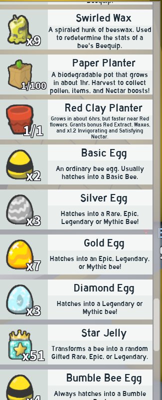 8 of 9