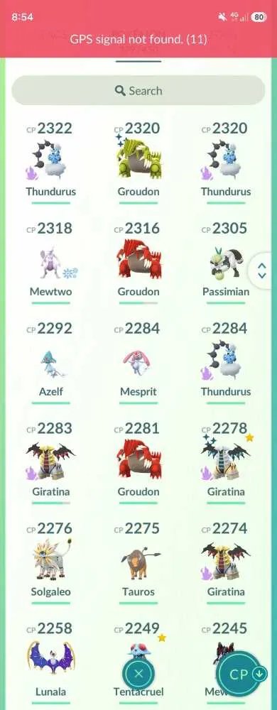 8 of 9