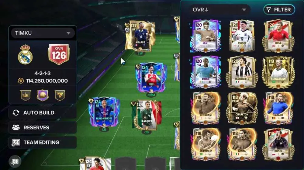 3 of 9