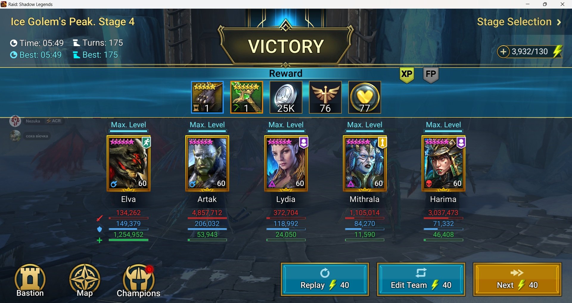 4 of 9