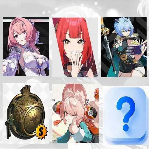1 of 1