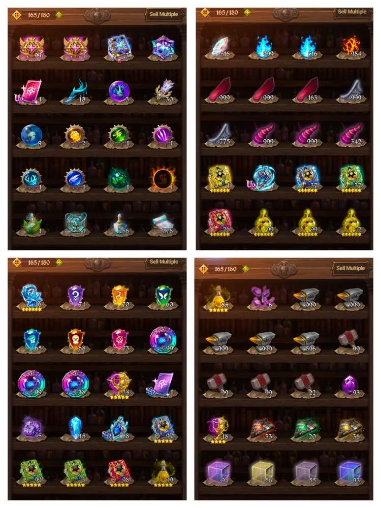 8 of 9