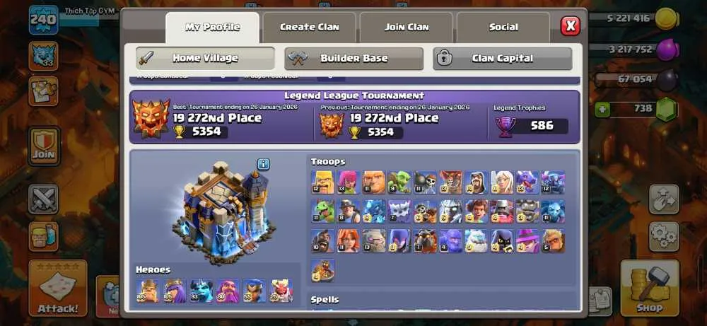 2 of 8