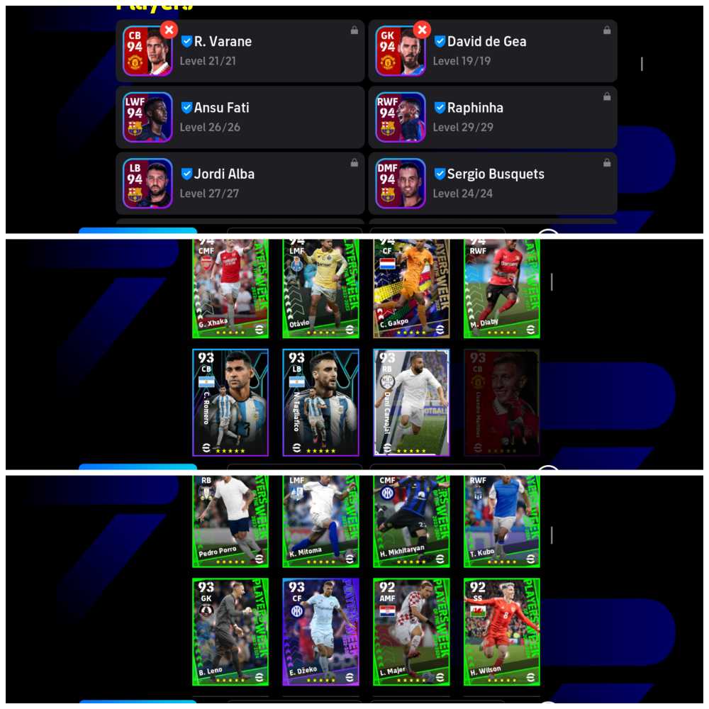 8 of 9