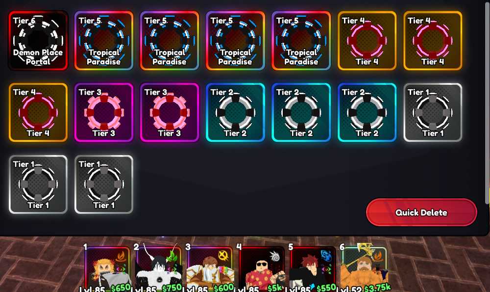 6 of 9