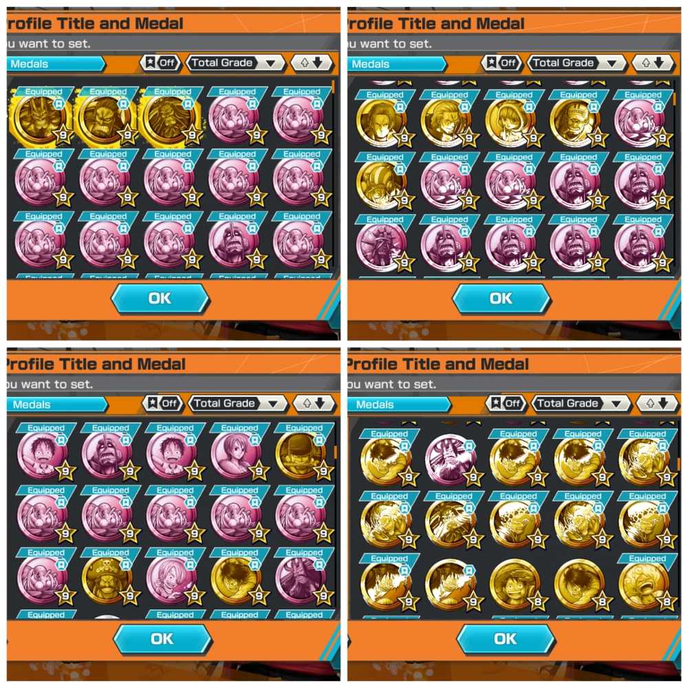 9 of 9