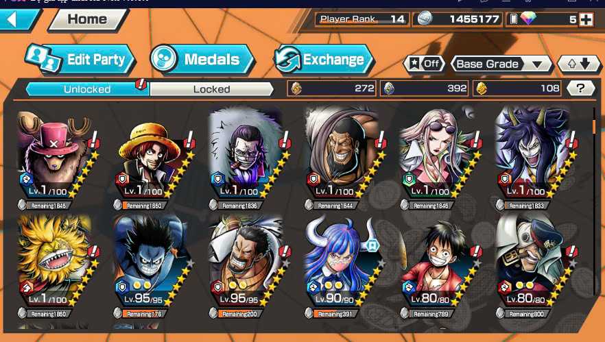 9 of 9