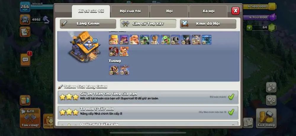 8 of 9