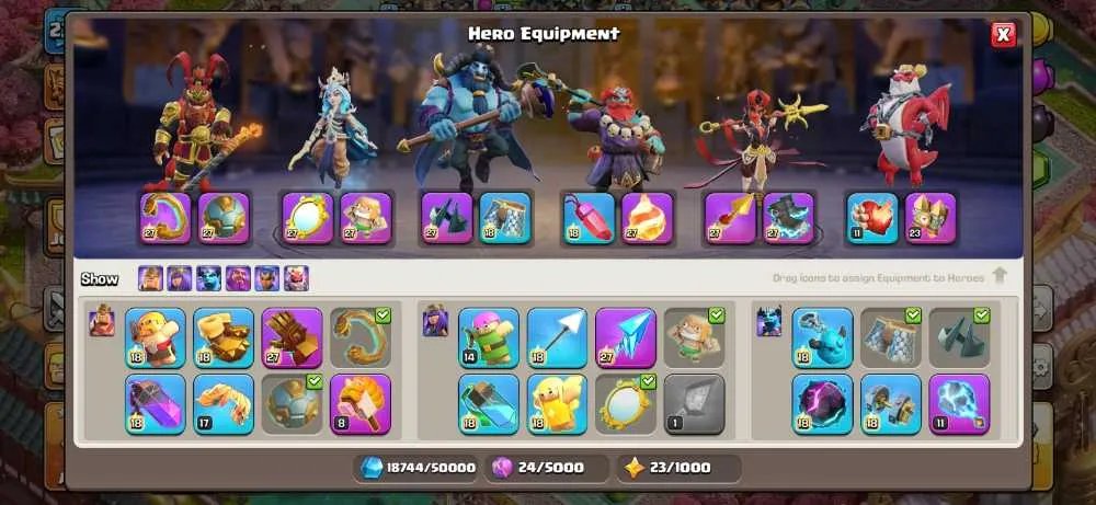 8 of 8