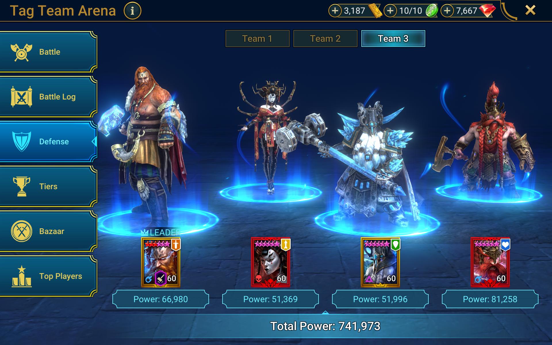 8 of 9