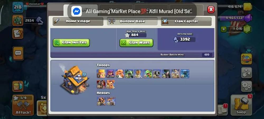 8 of 8
