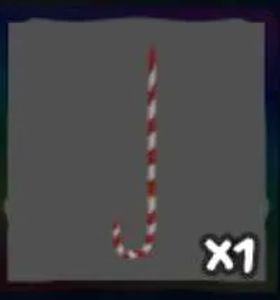 Candy Cane (CC)┃Grand Piece Online