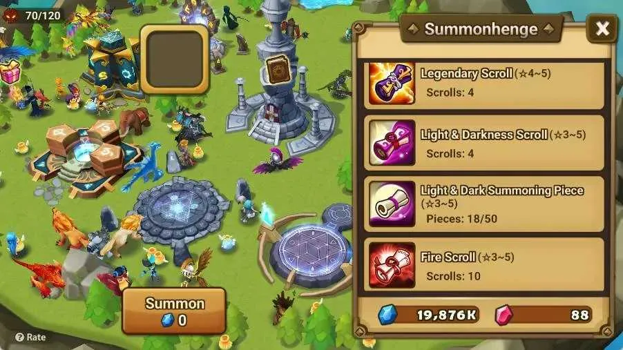 4 of 6