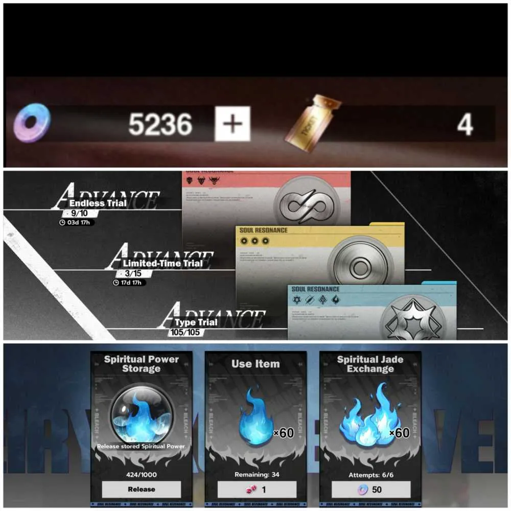 4 of 8
