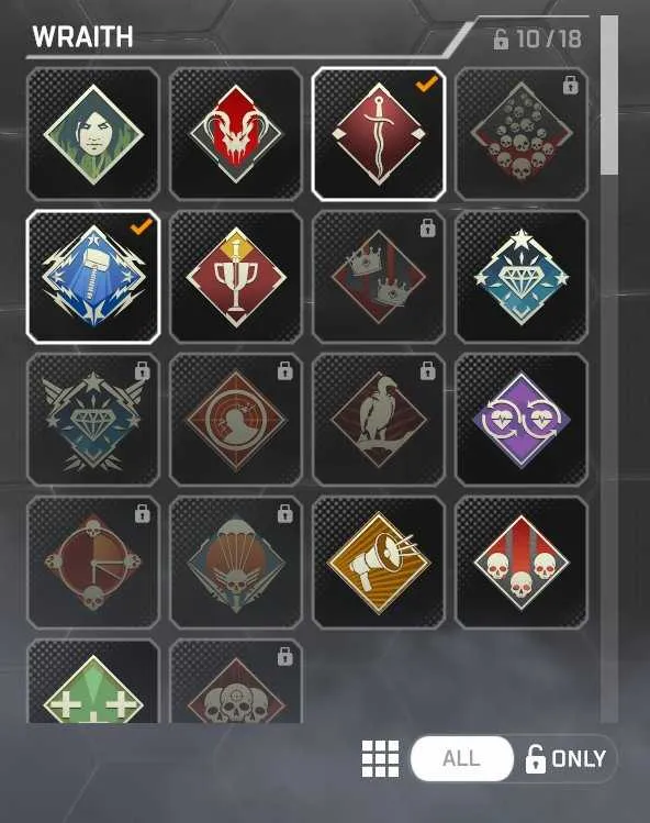 8 of 9