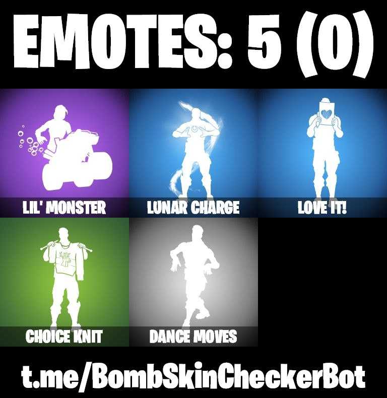 6 of 6