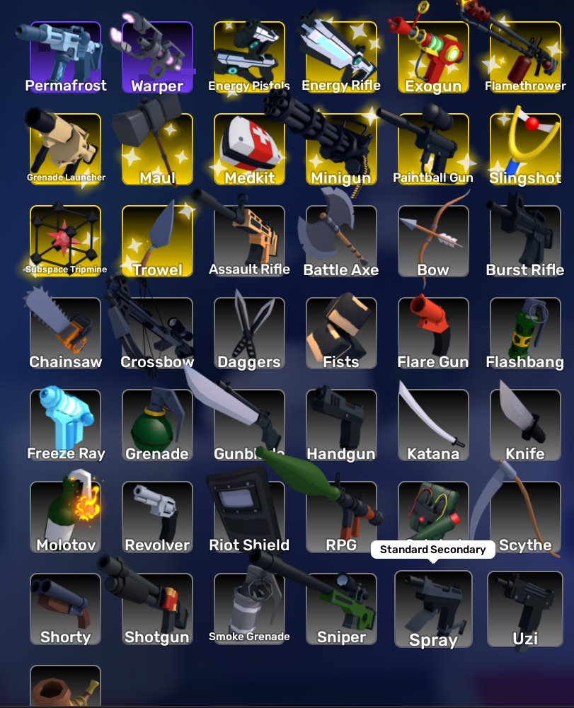 8 of 9