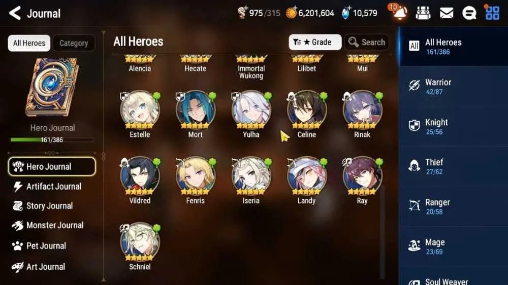 4 of 9