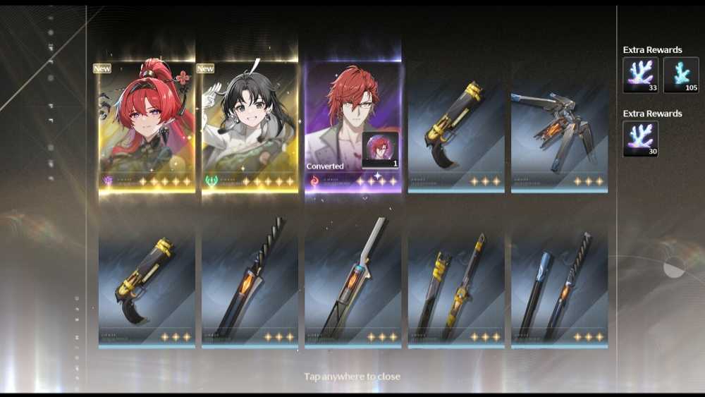2 of 5
