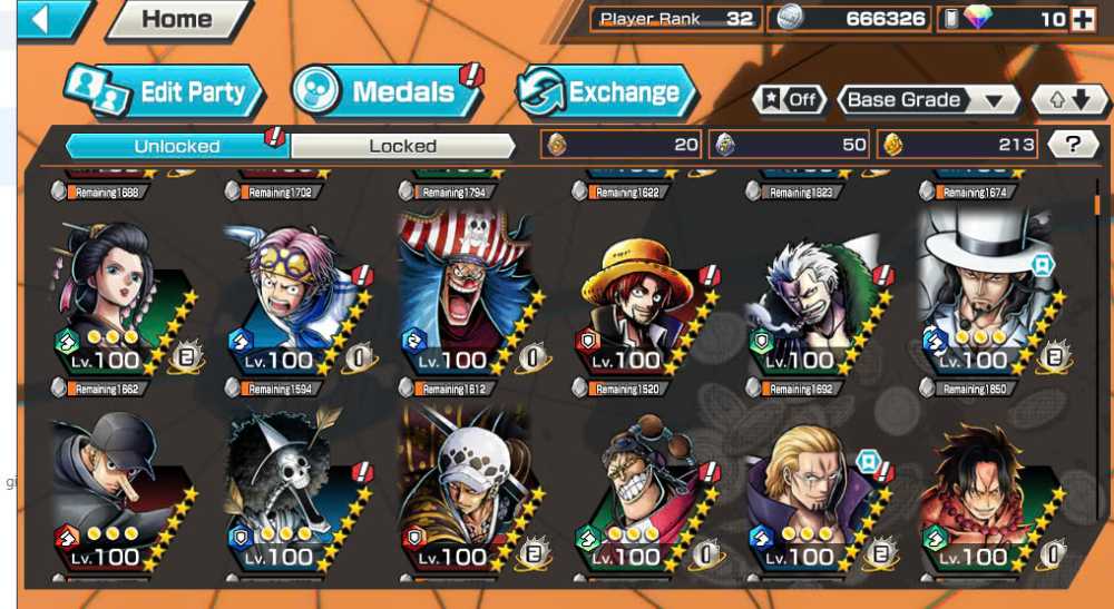 9 of 9
