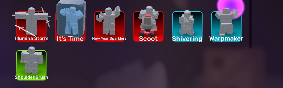 8 of 8