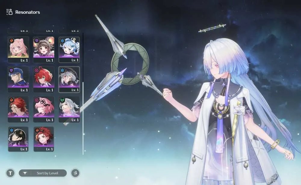2 of 2
