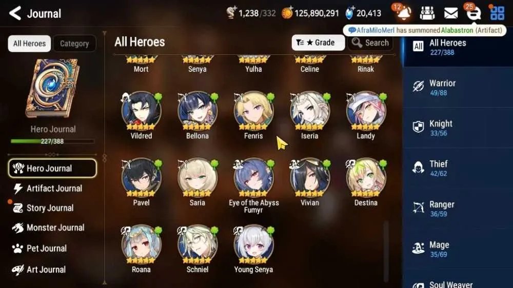 7 of 9
