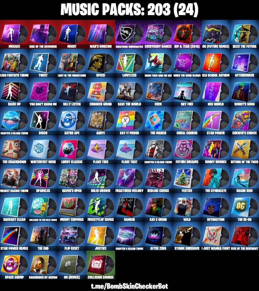 9 of 9