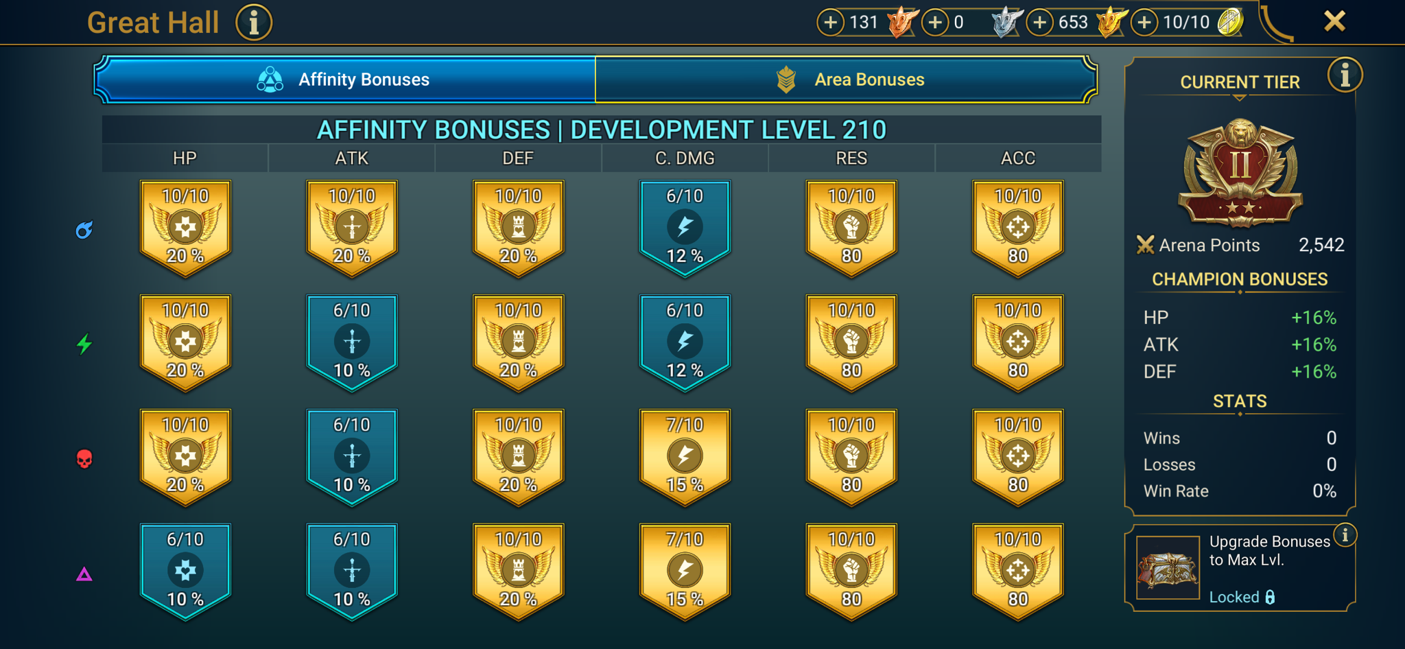 5 of 9