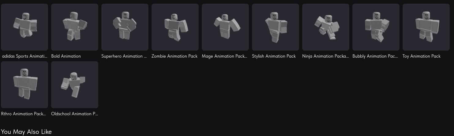 4 of 9