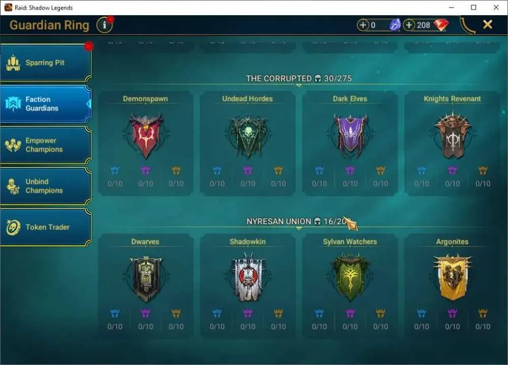 9 of 9