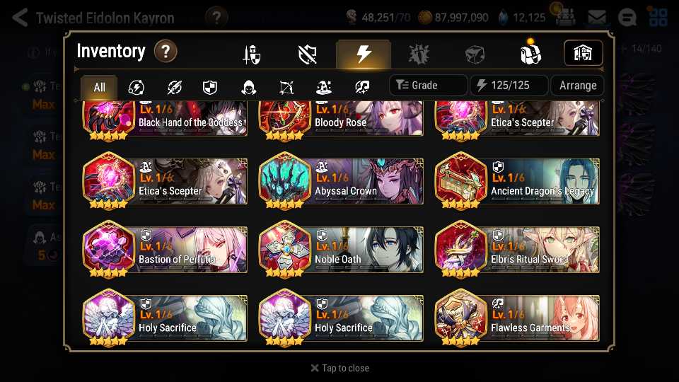 6 of 9